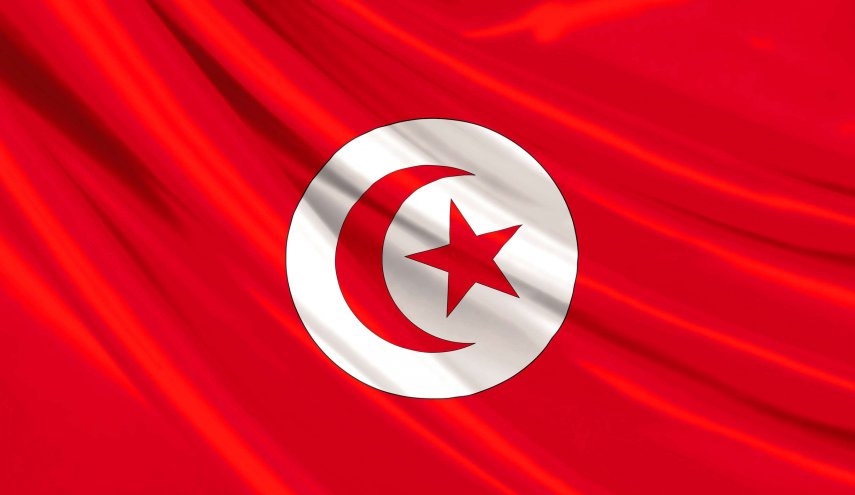 الخارجية التونسية تدين العدوان على غزة