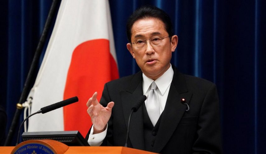 رئيس الوزراء الياباني يدرس إجراء تعديلات وزارية.. الأربعاء المقبل