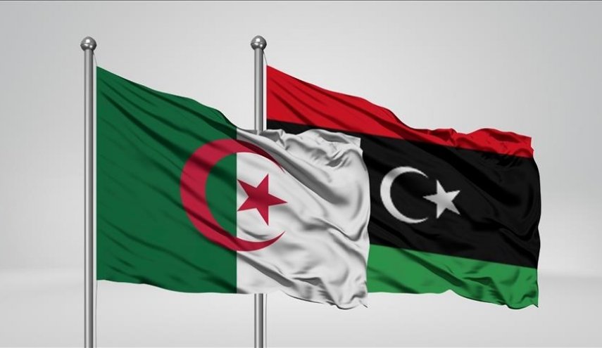 بعد 4 سنوات.. ليبيا تعين سفيرا جديدا في الجزائر