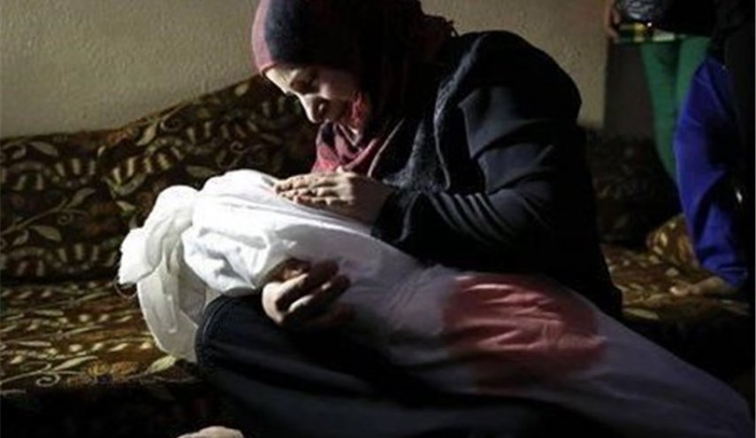 دیده‌بان حقوق بشر: تا زمانی که اسرائیل مجازات نشود، حملات به غزه ادامه دارد