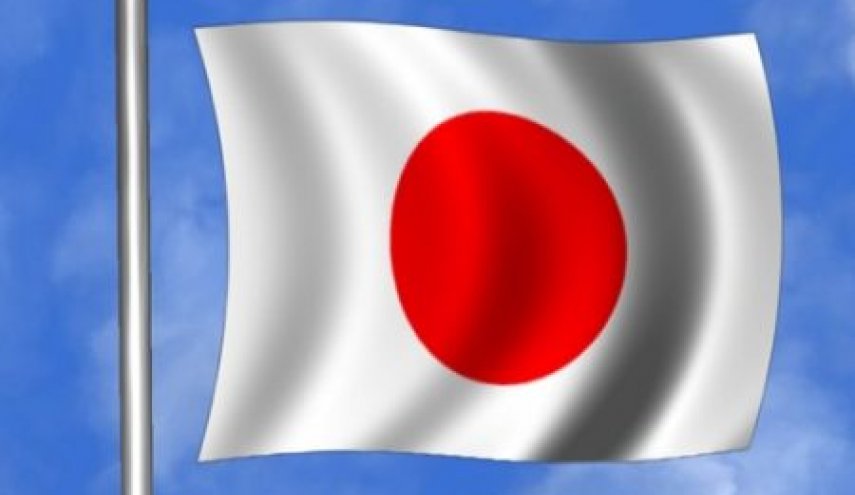 اليابان تعلن تشكيل الحكومة الجديدة