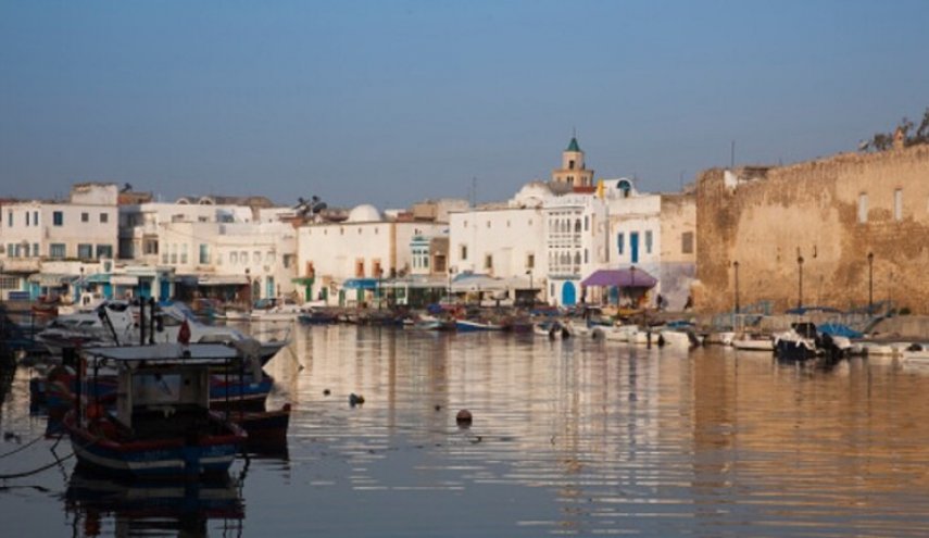 السفارة القطرية في تونس تنفي مقتل قطري بالمدينة العتيقة في بنزرت