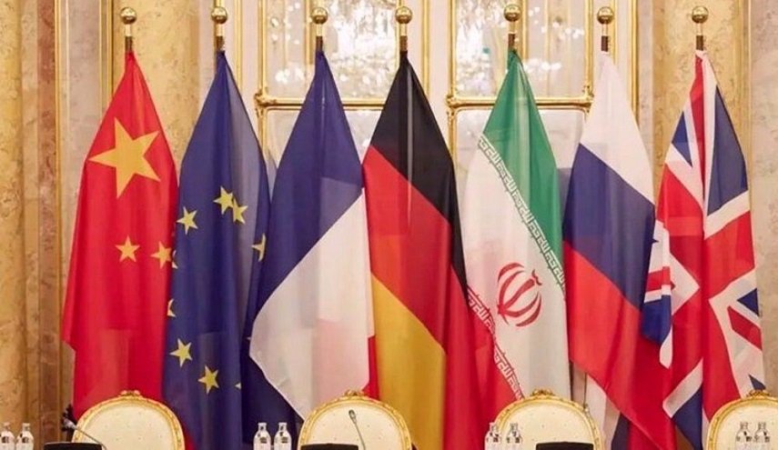 إيران تدرس مصداقية الاقتراح الأوروبي في الضمانات ورفع الحظر وضمان عدم خرق الاتفاق