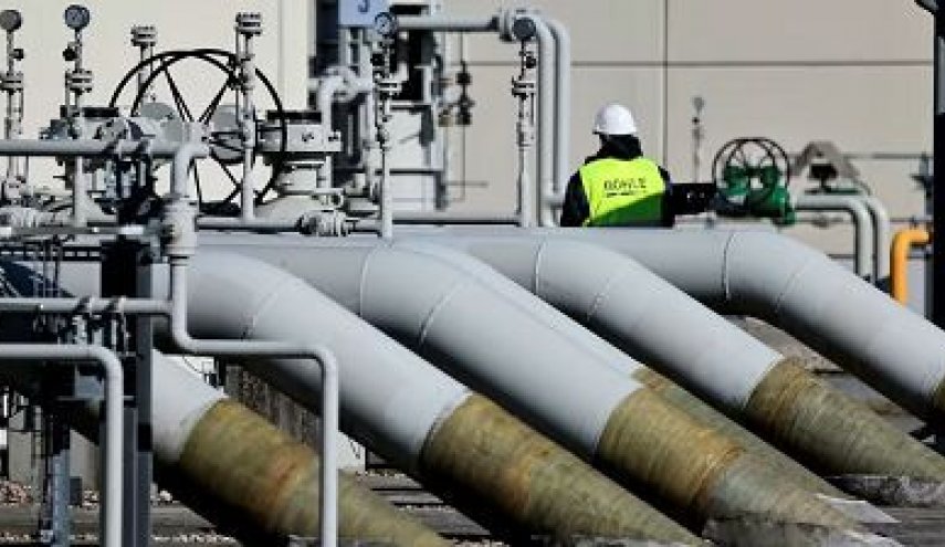 وزارة الكهرباء العراقية: نتطلع إلى زيادة واردات الغاز من إيران