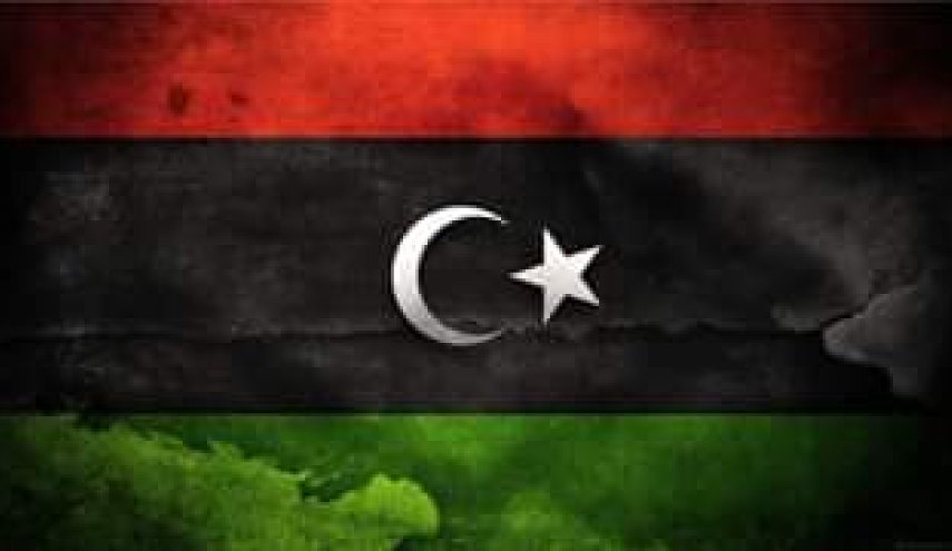 مجلس الأمن يبحث الإثنين تعيين مبعوث أممي جديد لليبيا