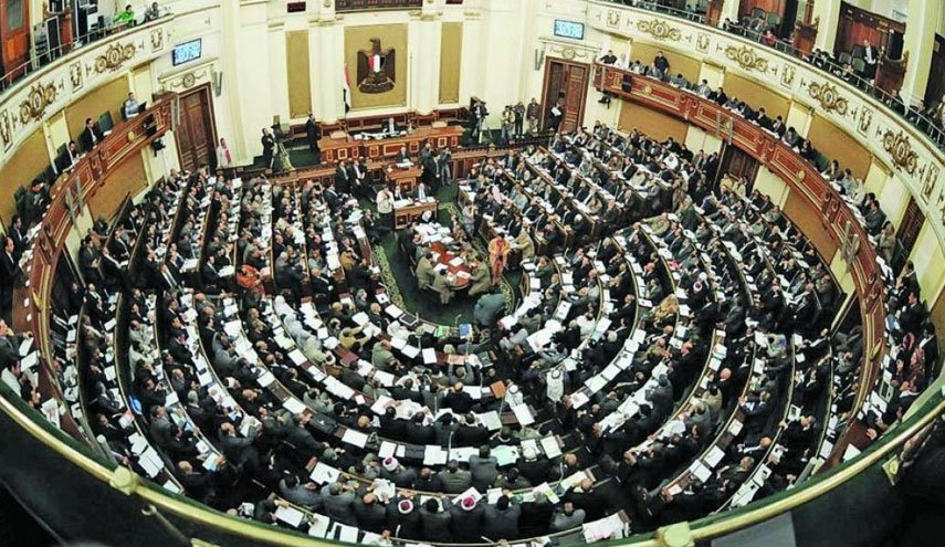 بالأسماء.. مصر تعلن عن 13 وزيرا جديدا
