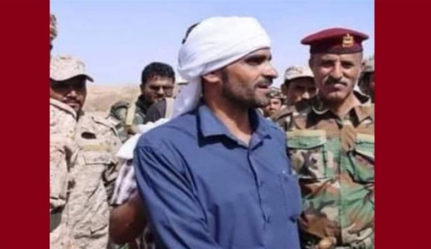 اليمن: مقتل قائد لواء في ميليشيات 'دفاع شبوة' باشتباكات مع 'الإنتقالي'
