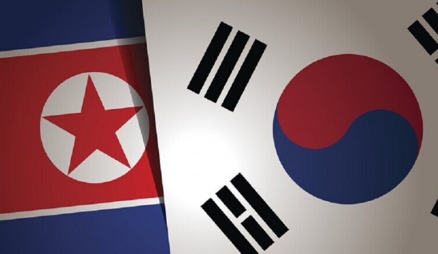 رئاسة كوريا الجنوبية تواصل مقايضة نووي كوريا الشمالية بمشاريع سخية