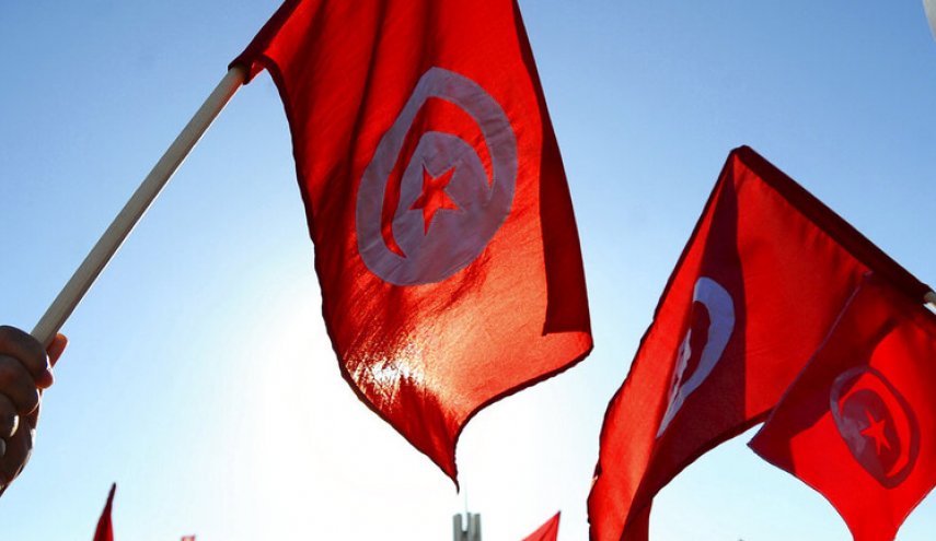 تونس.. تفكيك شبكة دولية لغسيل الأموال وتهريبها

