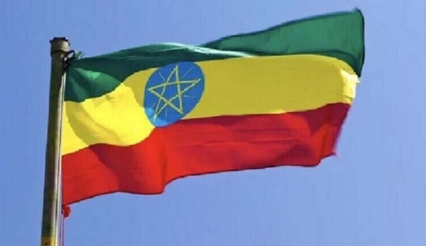 إثيوبيا.. 