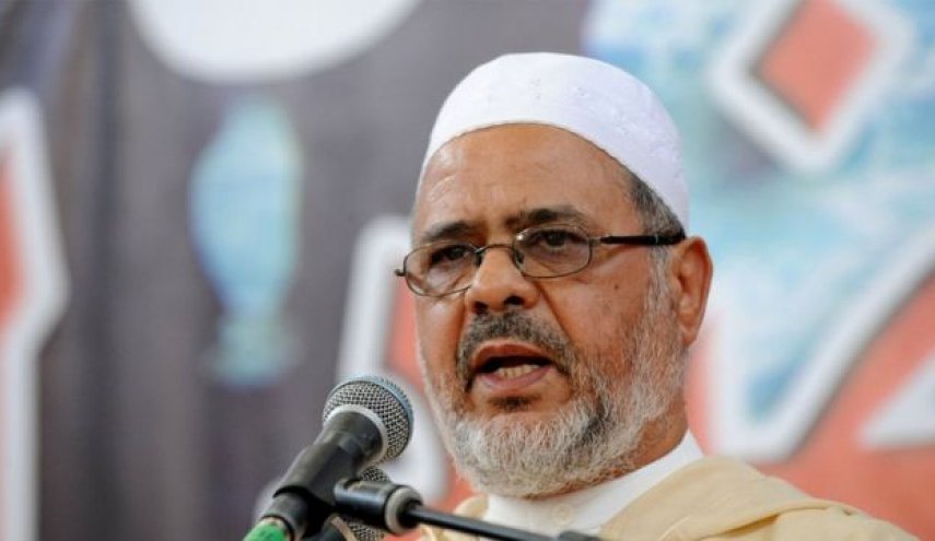 موريتانيا تدين تصريحات رئيس الاتحاد العالمي لعلماء المسلمين حول تبعيتها للمغرب 
