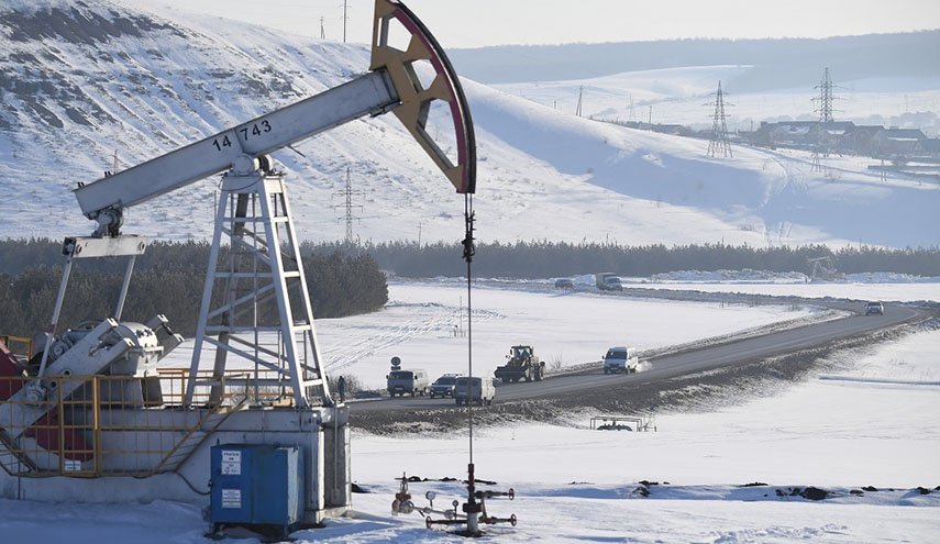 ماذا يمكن أن تقدم كابل لموسكو مقابل منتجات النفط الروسي؟