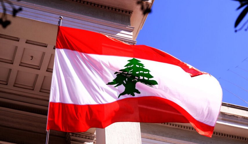 الأمن العام اللبناني يوضح سبب توقيف حفيد شقيق صدام