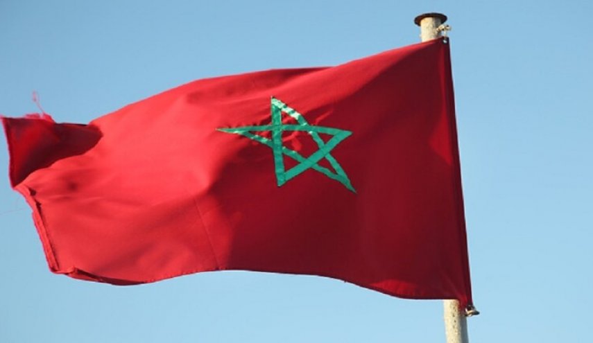 دبلوماسيون مغاربة يتعرضون للسرقة من قبل مومسات