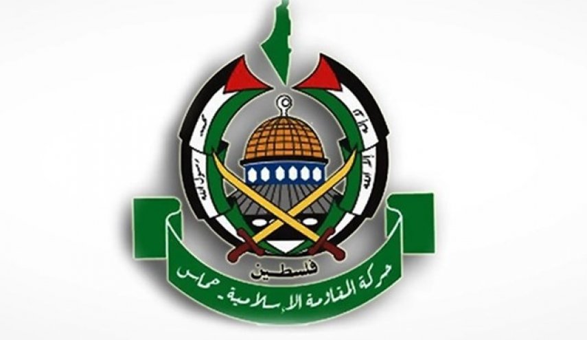 حماس حمایت از تبادل سفرا بین آنکارا و تل‌آویو را تکذیب کرد
