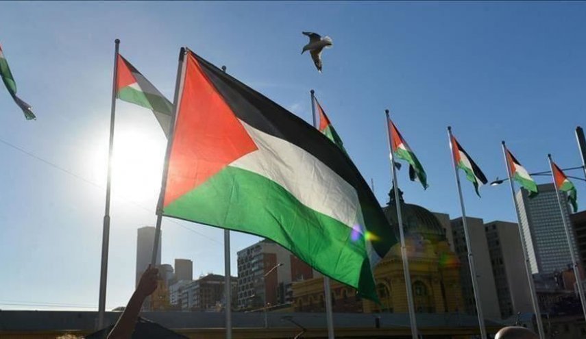 الأمم المتحدة: لا مبرر لتصنيف المنظمات الفلسطينية الـ7 كـ