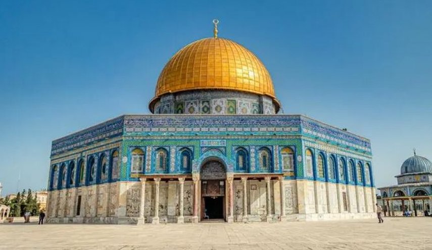 خطيب الأقصى: القدس ومسجدها يمرَّان بمرحلة خطيرة جدًّا