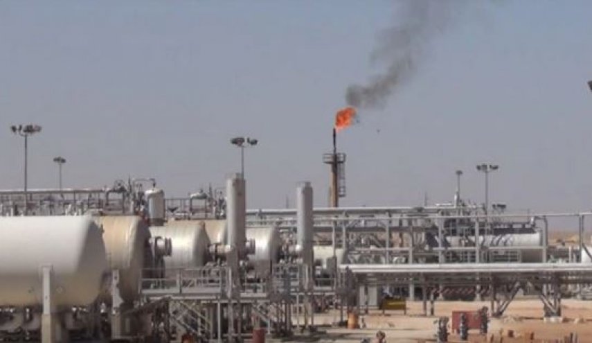 صنعاء تحذر شركات النفط الأجنبية
