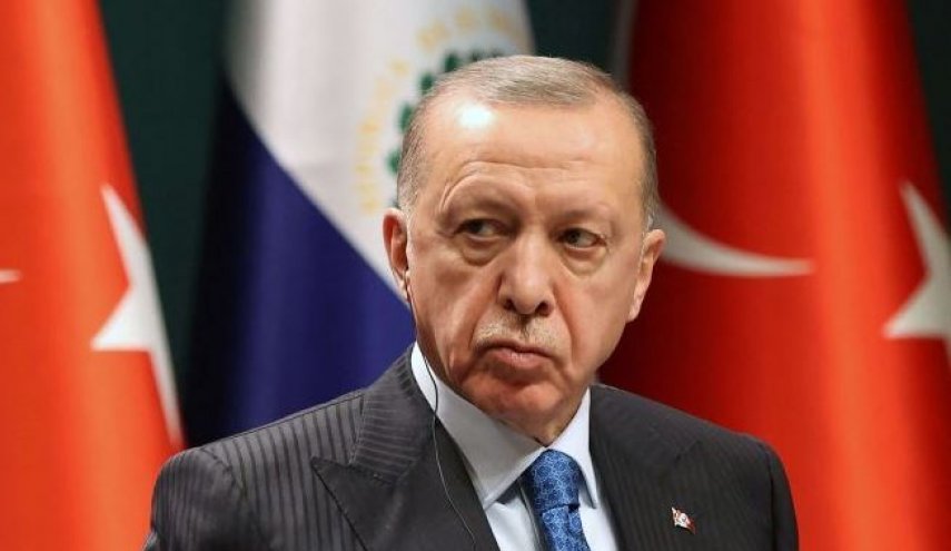 أردوغان يحذر اليونان: ستدفعون ثمنا باهظا.. قد نصل فجأة خلال الليل!