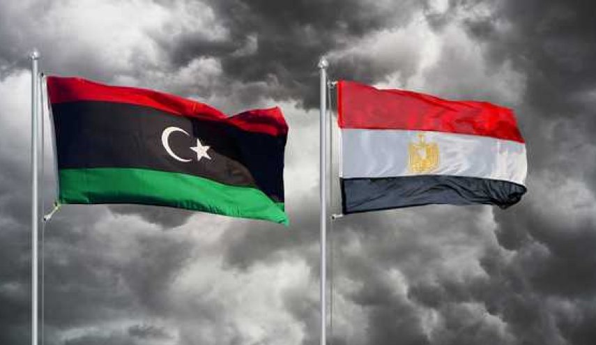 مصر تفسر سبب رفض ليبيا صادرات زراعية وتتحدث عن أول تحرك