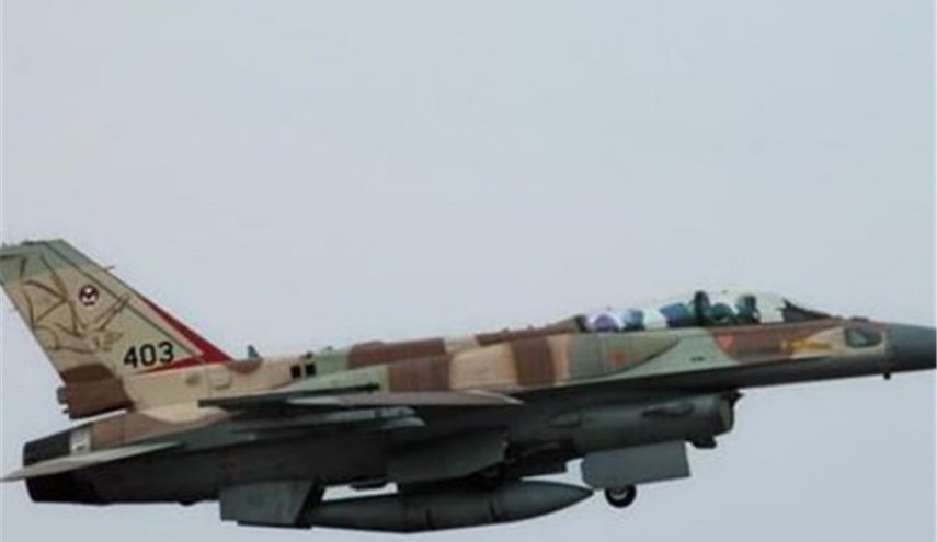 رسانه‌های عبری: اسرائیل همزمان با عملیات علیه غزه، به یمن حمله هوایی کرد
