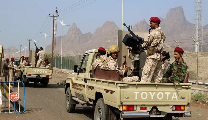 اليمن..لماذا تهاجم القوات الجنوبية المدعومة من الإمارات مدينة أبين؟