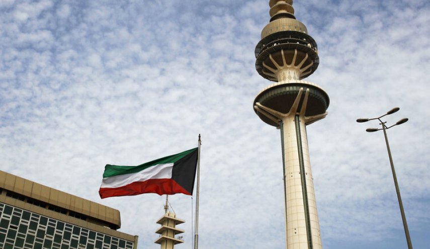 الكويت تدعو رعاياها إلى مغادرة العراق