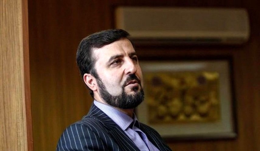 القضاء الإيراني: لائحة الاتهام في ملف اغتيال الشهيد قاسم سليماني ستصدر قريبا