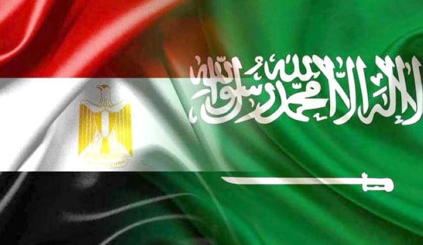 مقتل مواطن مصري في السعودية ووزيرة الهجرة المصرية تعلق..