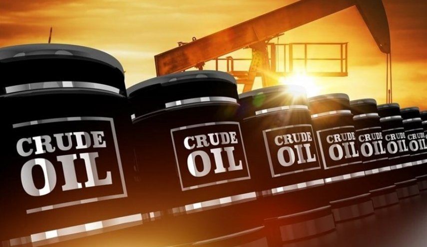 افزایش اندک بهای نفت در آستانه برگزاری نشست اوپک پلاس