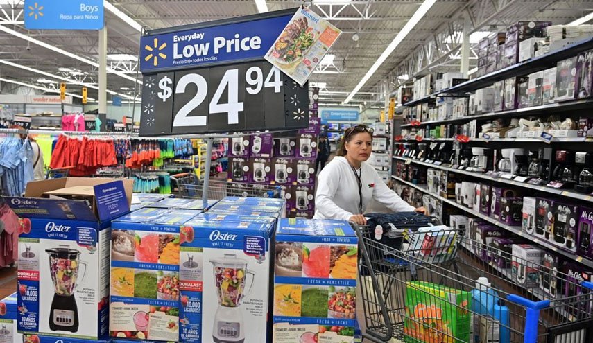 گزارش بلومبرگ از بحران افزایش قیمت موادغذایی در دانشگاه‌های آمریکا
