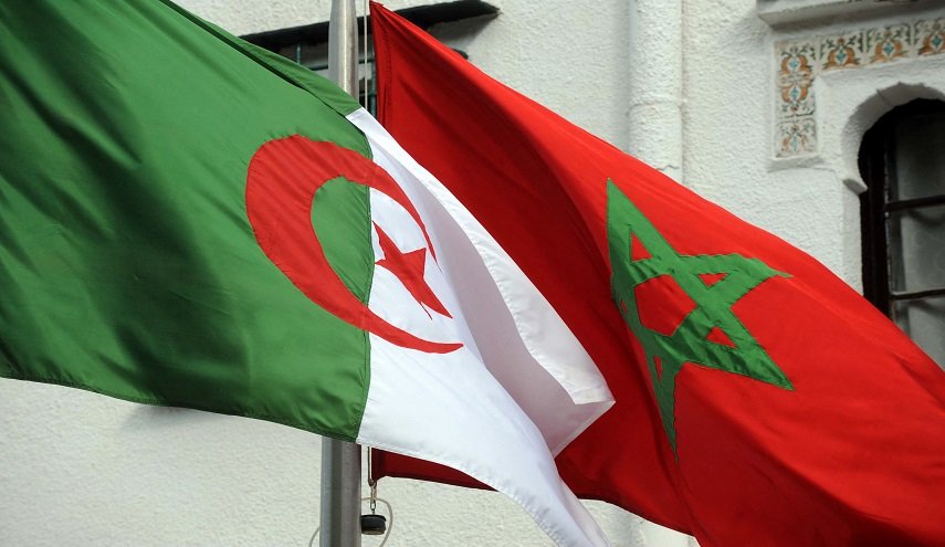 مبعوث جزائري خاص إلى الرباط لدعوة الملك المغربي للقمة العربية