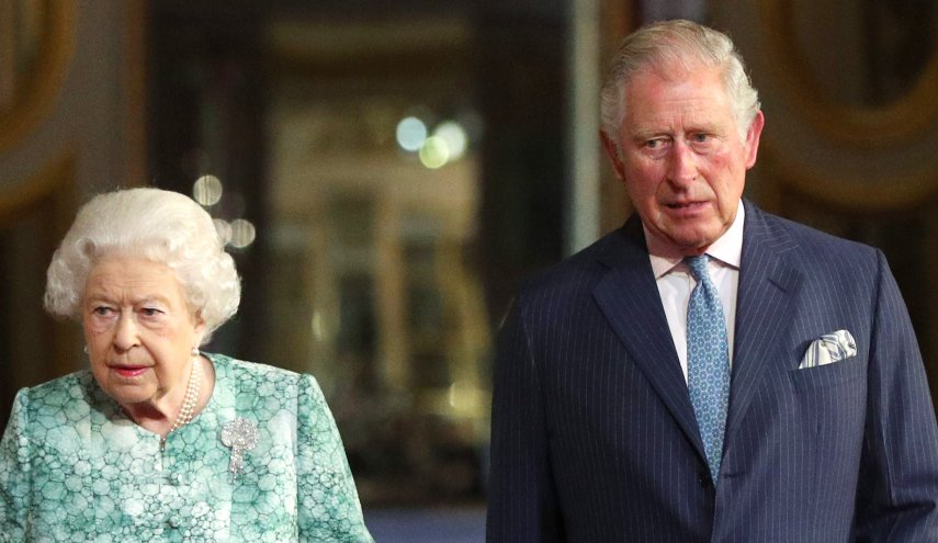 مرگ ملکه انگلیس؛ آیا میراث رسوایی‌های خاندان سلطنتی ادامه می‌یابد؟