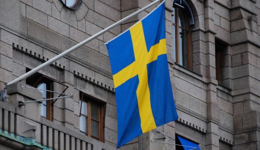 «سوئد»؛ بهشت تروریست ها زیر سایه ادعای آزادی بیان و حقوق بشر