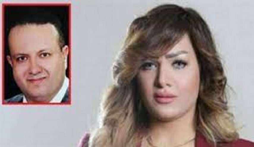 الإعدام شنقا لقاض مصري أدين بقتل الإعلامية شيماء جمال