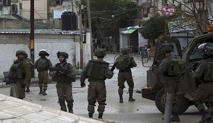 جيش الاحتلال يصادق على خطط توسيع عملياته شمال الضفة المحتلة