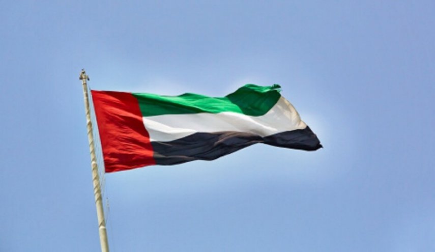 الإمارات تدعو إلى وقف شامل لإطلاق النار في سوريا