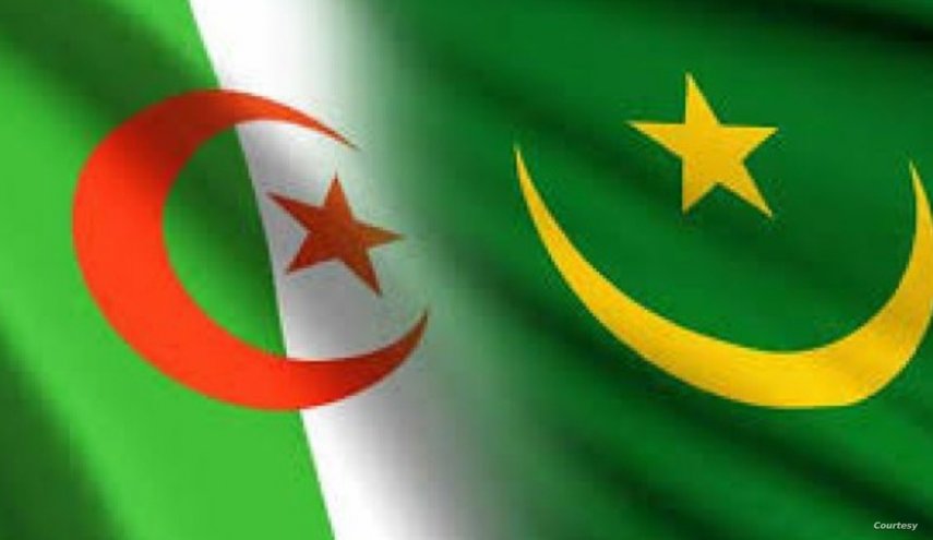 الجزائر وموريتانيا.. 26 اتفاقية تشمل التجارة والطاقة والنقل