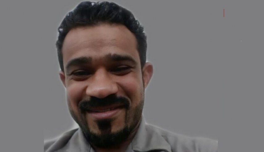 اعتقال البحريني محمد عبد الجليل عبد الله وتعذيبه انتهاك صارخ لحقوق الانسان