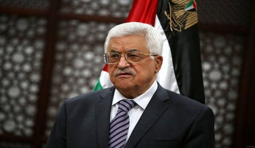 محمود عباس يلقي خطابا في الأمم المتحدة الجمعة