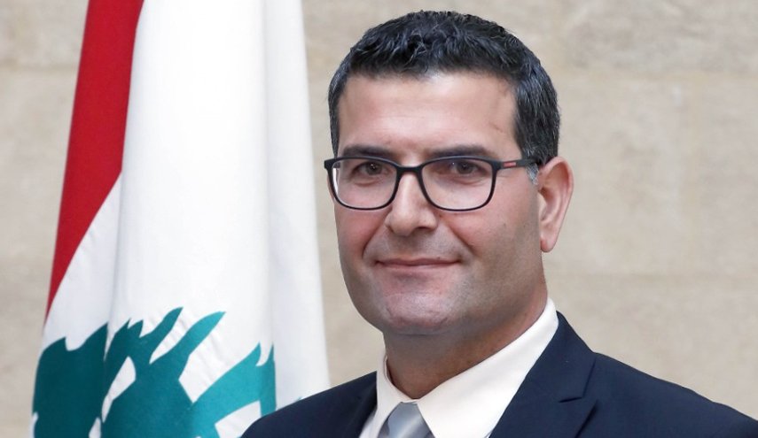 لبنان يبدي رغبته بدخول شركاته إلى مجال الزراعة في النجف