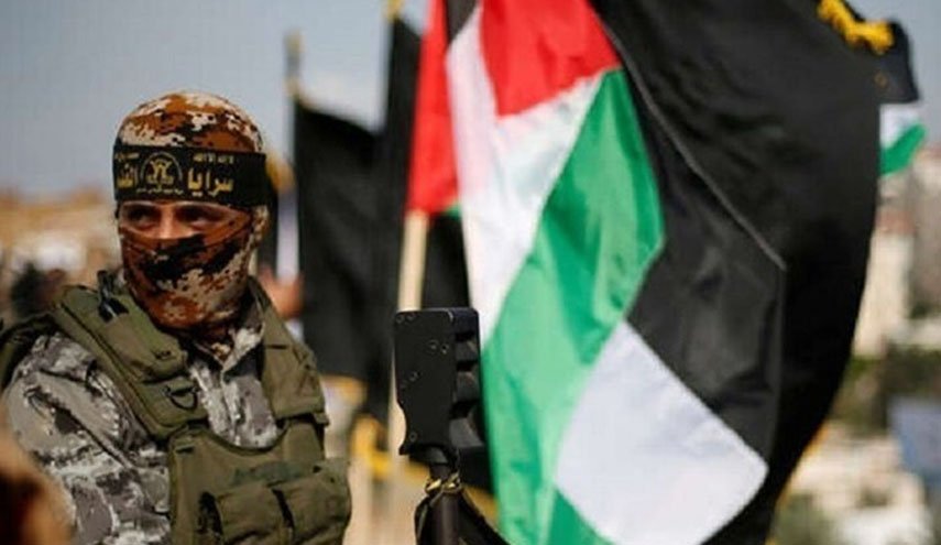 رسانه صهیونیستی: جنبش فتح آشکارا از بازگشت به مبارزه مسلحانه سخن می گوید/ محمود عباس درحال تکرار اشتباهات یاسر عرفات است