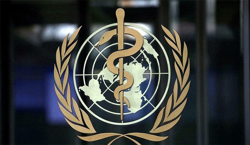 امدادات لسوريا ترسلها الصحة العالمية للتعامل مع 'الكوليرا'