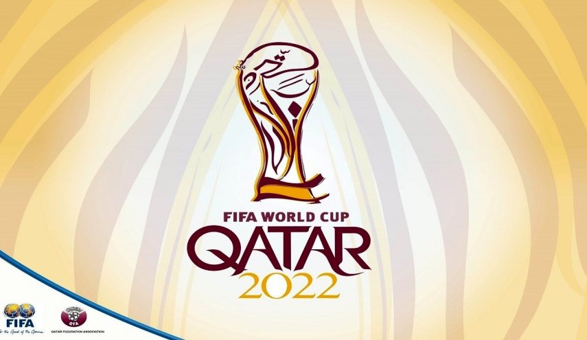 قطر مانع از پیگرد قانونی هواداران فوتبال در صورت ارتکاب برخی جرایم جزئی می‌شود