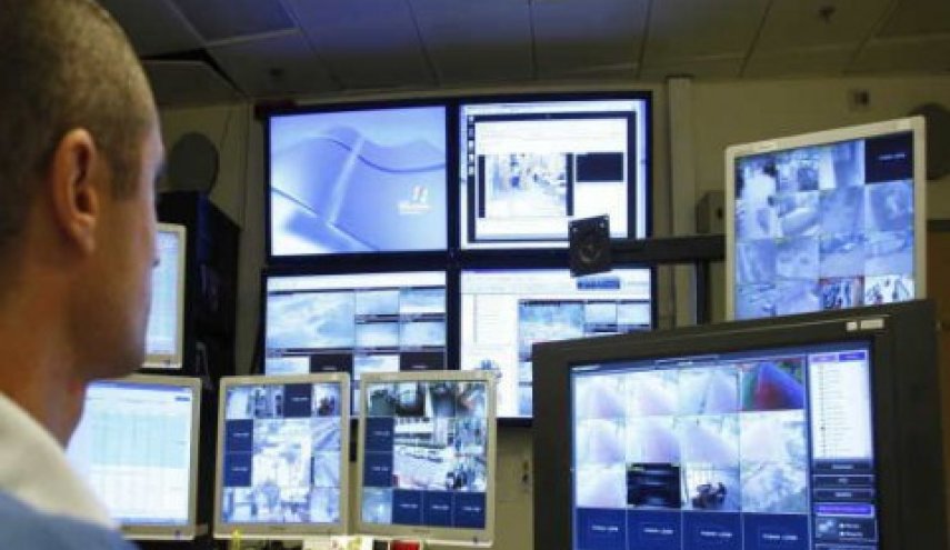المغرب يحصل على أنظمة استخباراتية خاصة بالحرب الإلكترونية من الإحتلال 