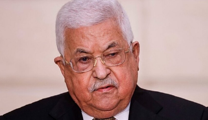 ماذا يكمن خلف قرار محمود عباس تشكيل مجلس أعلى للقضاء ؟