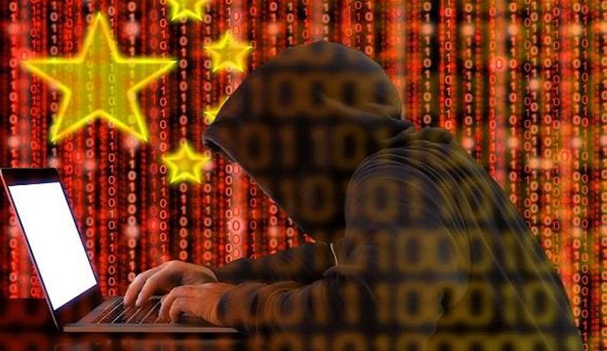 بكين تكشف عن 'هجمات سيبرانية' لوكالة الأمن القومي الأمريكي على جامعة صينية