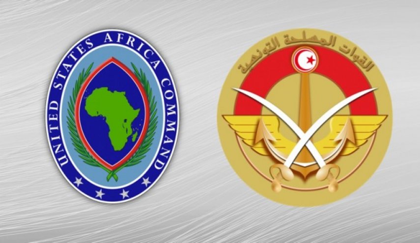 مباحثات اميركية تونسية حول التحديات الامنية في المنطقة