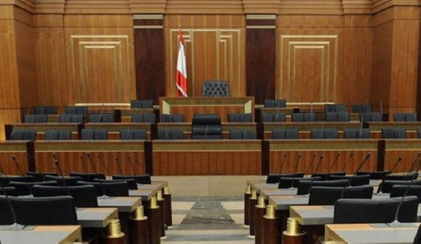 قطار الاستحقاق الرئاسي  في لبنان ينطلق اليوم
