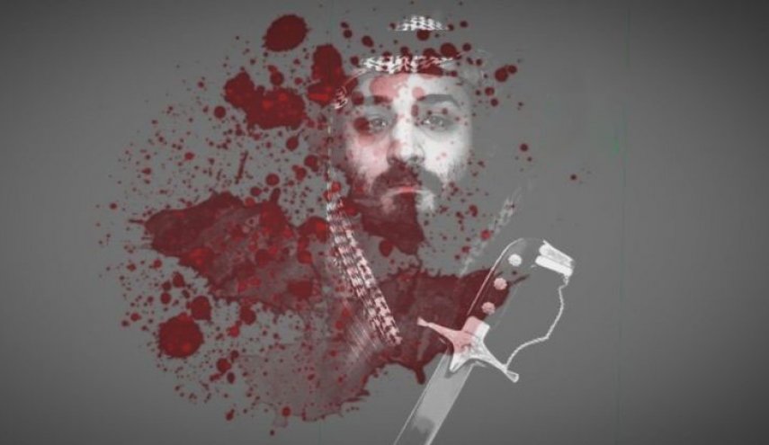  السعودية..'عوائل مضطهدة' بين مطرقة القمع وسندان إنتهاكات الحكومة